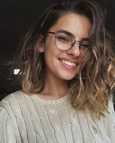 les 15 meilleures images de cheveux courts lunettes les 15 meilleures images de cheveux courts lunettes les 15 meilleures images de cheveux courts lunettes les 15 meilleures images de cheveux courts lunettes