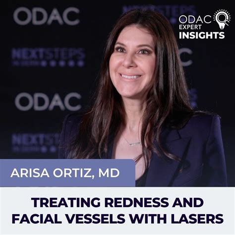 Laser Surgery Procedure