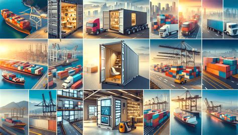 Image result for Different Containers