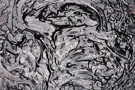 Image result for How Is Bitumen Made