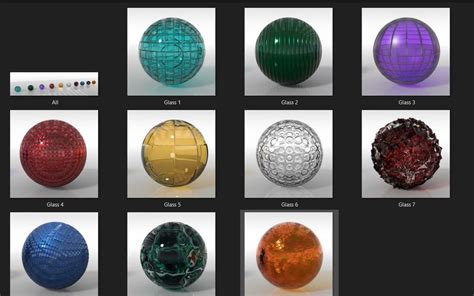 Image result for LightWave 3D Tutorials