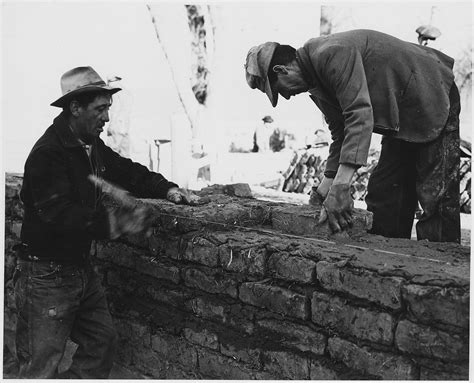 Tribal Marks: Unveiling the Stories of Identity, Heritage, and Community