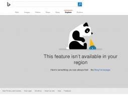 Image result for Bing Rewards Promo Code