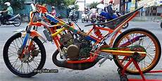 Foto 2 Mtr Beat Drag by Foto Motor Drag Bike Impremedia Net Foto 2 Mtr Beat Drag