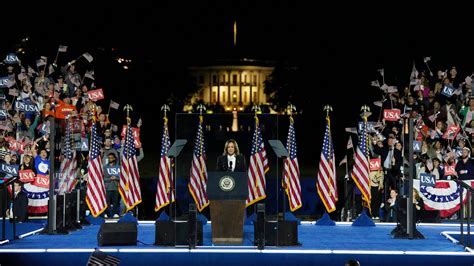 Conversations and insights about the moment. - The New York Times