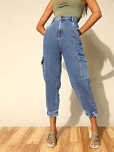 Scandid - Compare Prices, Discover Deals & Save Money Online