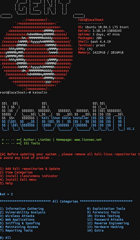 Image result for Net Bypass Script
