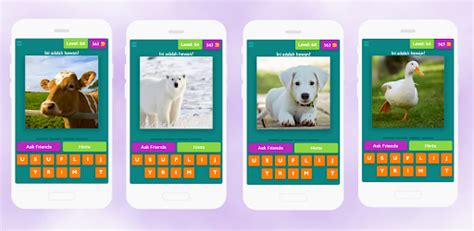 Image result for Android Tutorial Commercial Animals