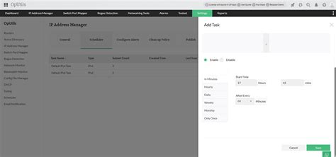 IP Network Monitor Tools 的图像结果