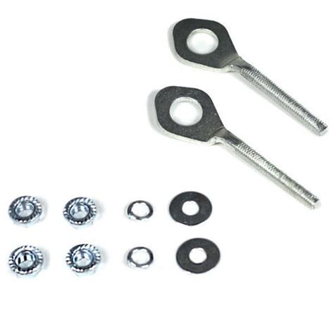 Image result for Merlin Chain Adjuster