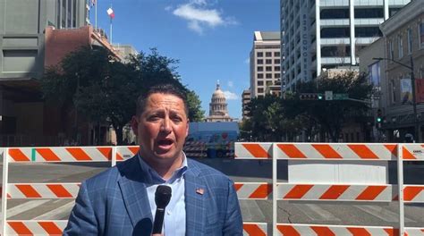 Republican leaders call on Rep. Tony Gonzales to end his re-election campaign HD Wallpaper HD Wallpaper