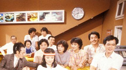 2000年TVB电视剧（2000年TVB首播电视剧列表）_无线台_香港娱乐网