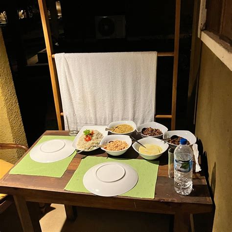 IORA RESORT HABARANA - B&B Reviews & Photos - Tripadvisor