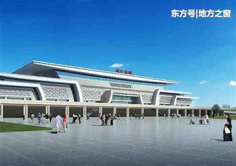 重庆东站选址定了！未来将成重庆主要客运枢纽站_新浪重庆_新浪网
