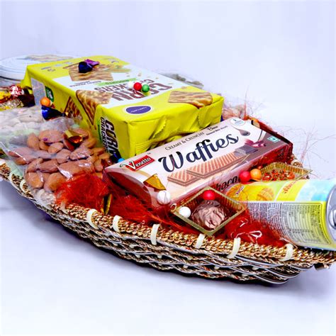 Tray No 107 – Bhikharam Chandmal