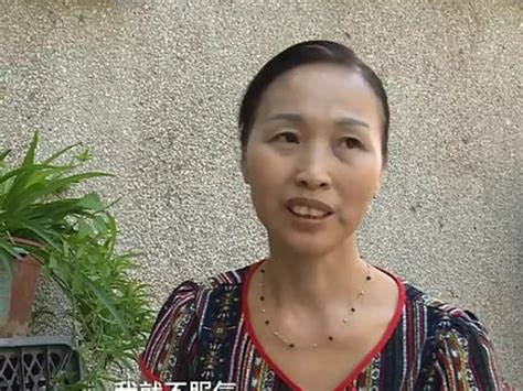 Chinese Man Wakes Up From Coma After 5 Years Thanks To Devoted Wife’s ...