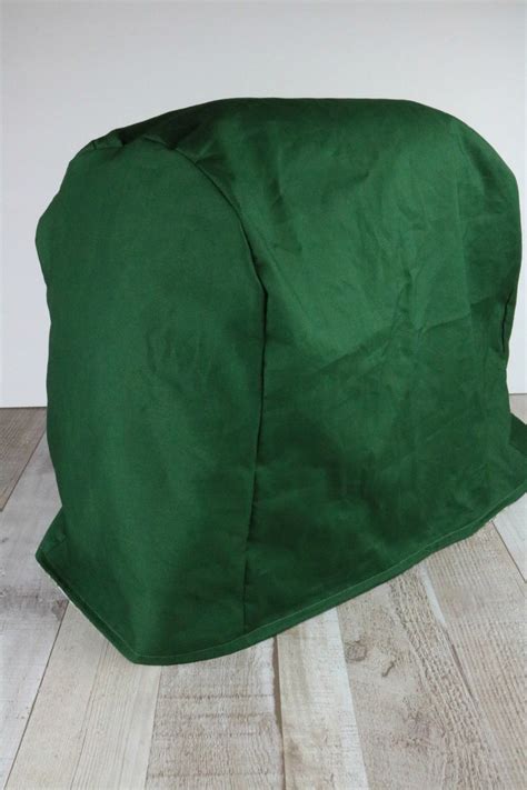 Image result for Printable Pattern for KitchenAid Mixer Cover