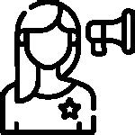 Innovative PR & Communication Agency in India - Bridgers