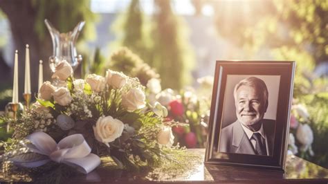 What We Do | Stanly Funeral Home - Locust, NC