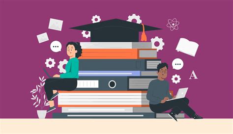 Image result for How to Write Research Paper Presentation