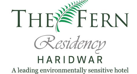 Explore India's Religious Heritage with The Fern Residency Haridwar