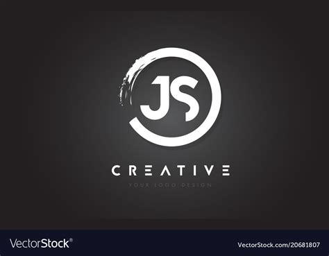 JavaScript Round Logos 的图像结果