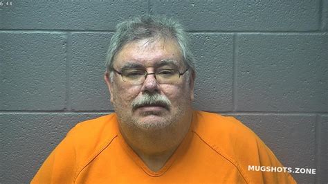 SUNSTROM JOSEPH ELMER IV 12/23/2021 - RSW Regional Jail Mugshots Zone