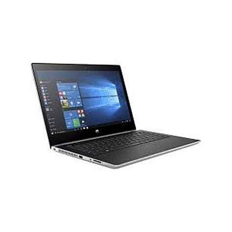 HP ProBook Intel Core I5 的图像结果