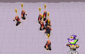 Image result for Alien Invasyndrome Walkthrough