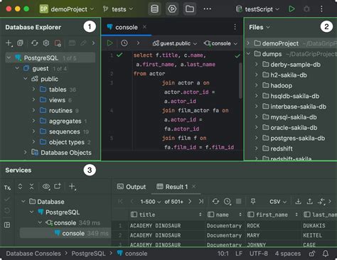 Image result for Open Tooldb File
