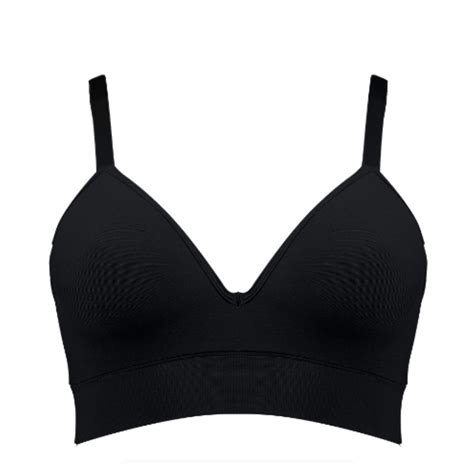 sutiã trifil aro - Mercado Carrefour | Ofertas de Supermercado Delivery