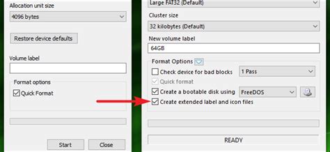 Image result for How to Use WinPE Tutorial