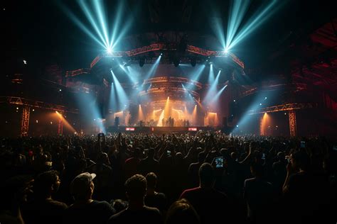 Image result for Concert Program Notes