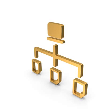 What Is a Link On Computer 的图像结果