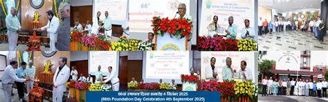 Maulana Azad National Institute of Technology ,Government of India | An ...