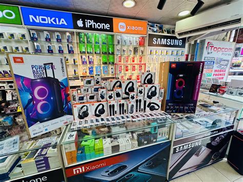Master Mobile Negombo added a new... - Master Mobile Negombo