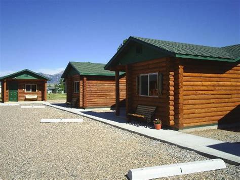 LURE ME INN (Ennis) - Specialty Inn Reviews & Photos - Tripadvisor