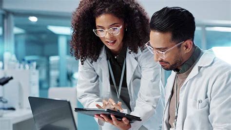 Electronic Lab Notebook 的图像结果