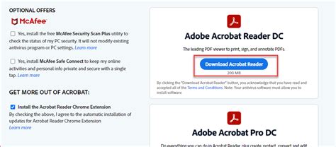 Adobe Reader 32-Bit 的图像结果