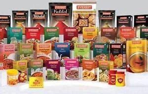 Heinz Products Manufacturer,Exporter & Supplier Delhi India