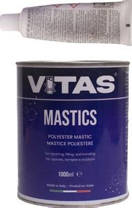 VITAS Solid , Fluid Cream Crack Filler Price in India - Buy VITAS Solid ...