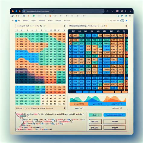 Image result for jQuery JavaScript DataTable