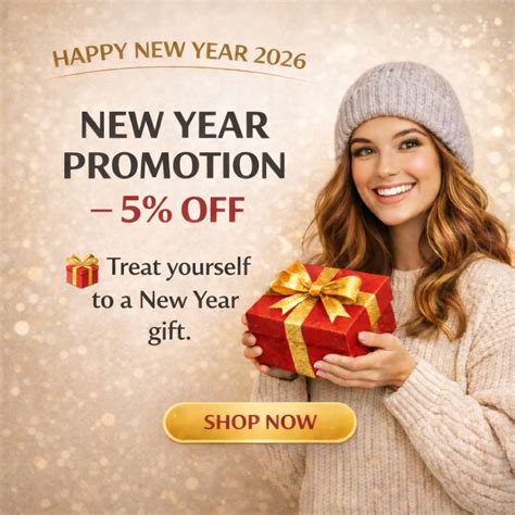 Image result for Threading Singer Simple Sewing Machine