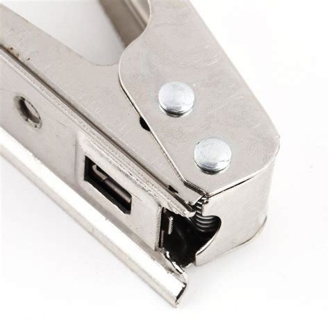 Image result for Micro Sim Cut Out