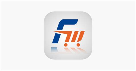 ‎FaceMarket - فيس ماركت en App Store