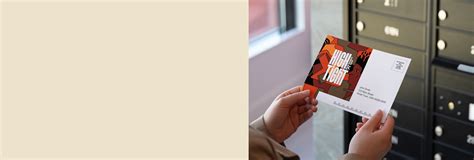 Buy Local Print Ad 的图像结果