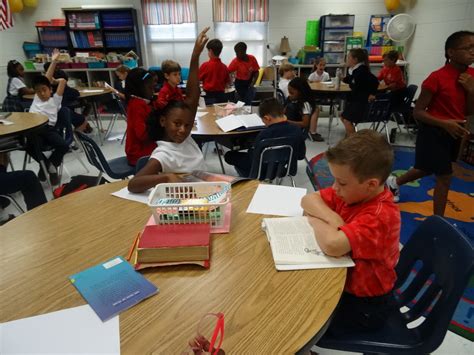 Image result for 4th Class