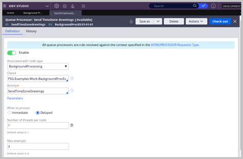 Image result for Integrated Queue Processor