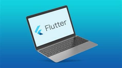 Image result for Udemy Flutter Free Course