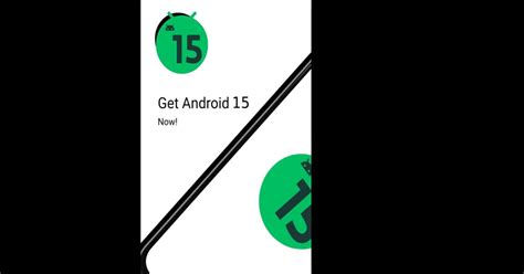 Image result for Android Update Software for PC